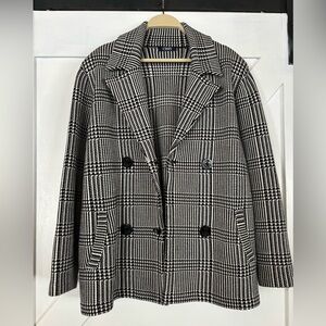 Chaps Blazer